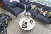 Gạch Ốp Lát APODIO 61433200